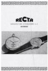 Recta 1945 109.jpg